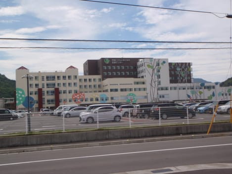 Naikan18 20210307000000