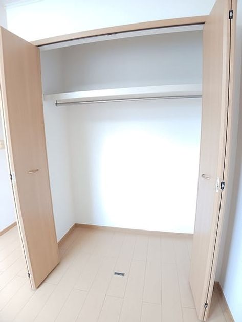 Naikan6 20260820000000 945x630