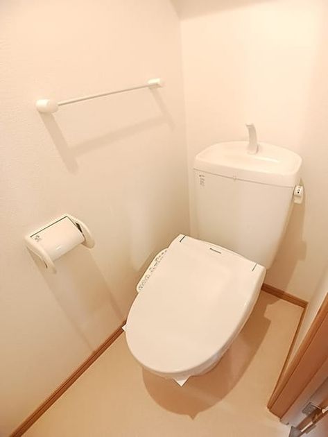 Naikan8 20260820000000 945x630