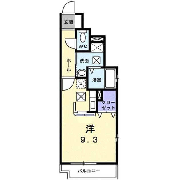 Madori 20240628000000 945x630