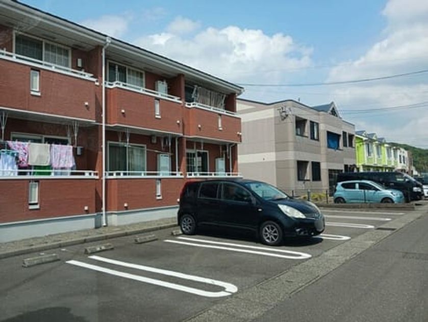Naikan10 20250512000000 945x630