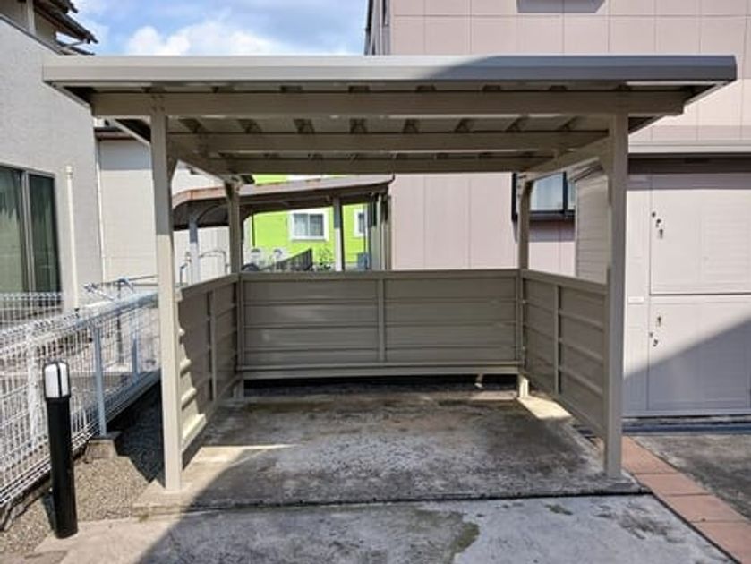 Naikan11 20250512000000 945x630