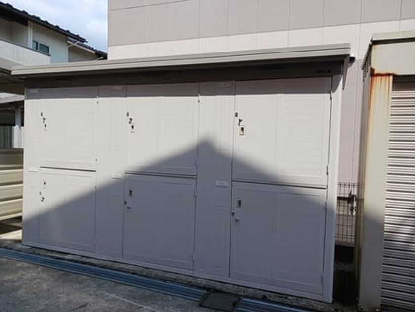 Naikan12 20250512000000 945x630