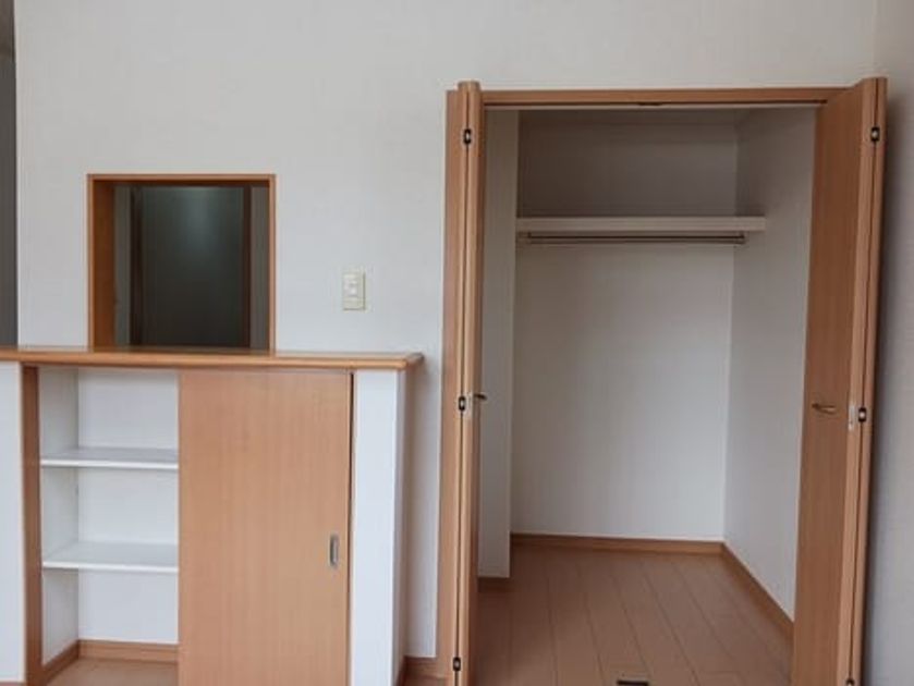 Naikan7 20250512000000 945x630