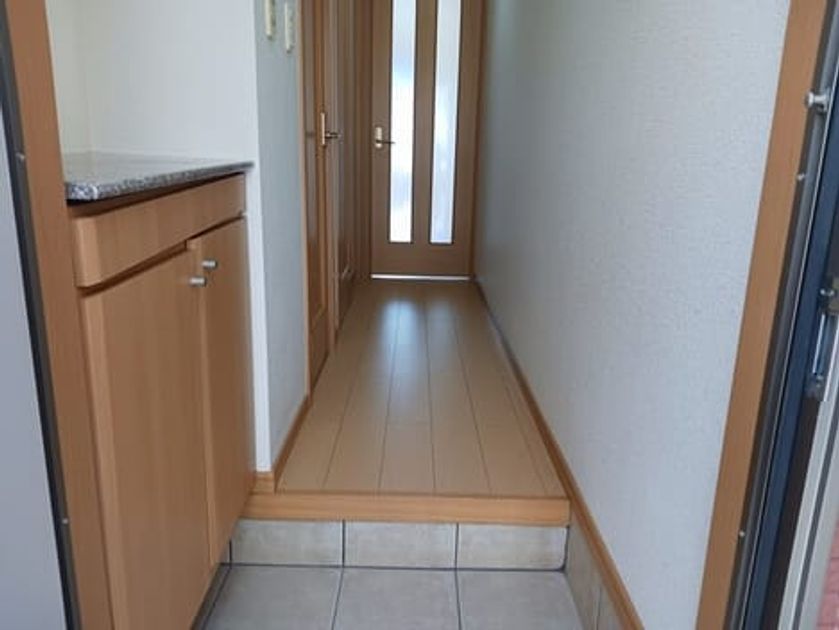 Naikan9 20250512000000 945x630