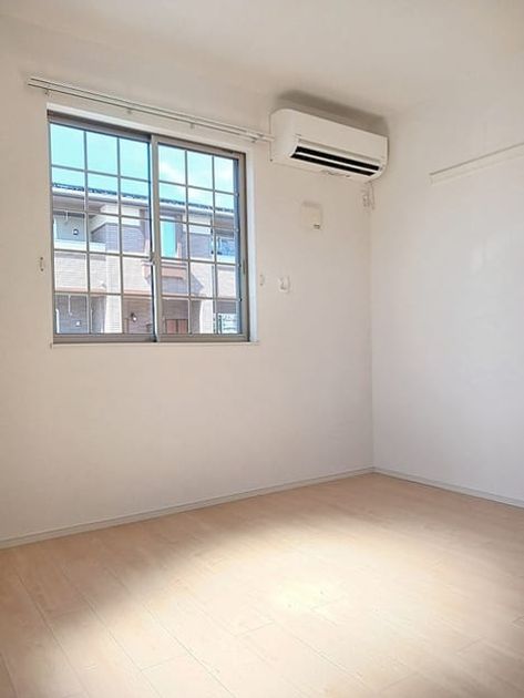 Naikan5 20260819000000 945x630