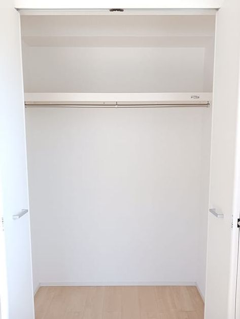 Naikan6 20260819000000 945x630