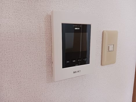 Naikan10 20260826000000