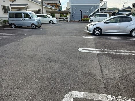 Naikan11 20260826000000