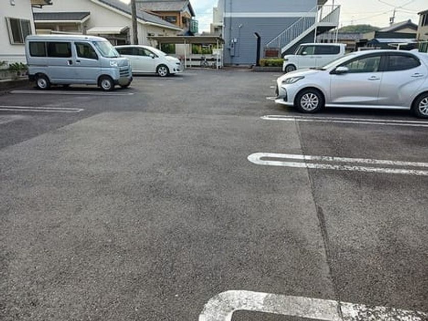 Naikan11 20260826000000 945x630