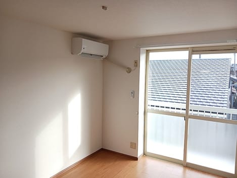 Naikan1 20260826000000