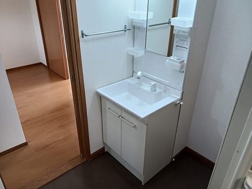 Naikan3 20260826000000 945x630