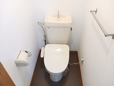 Naikan4 20260826000000