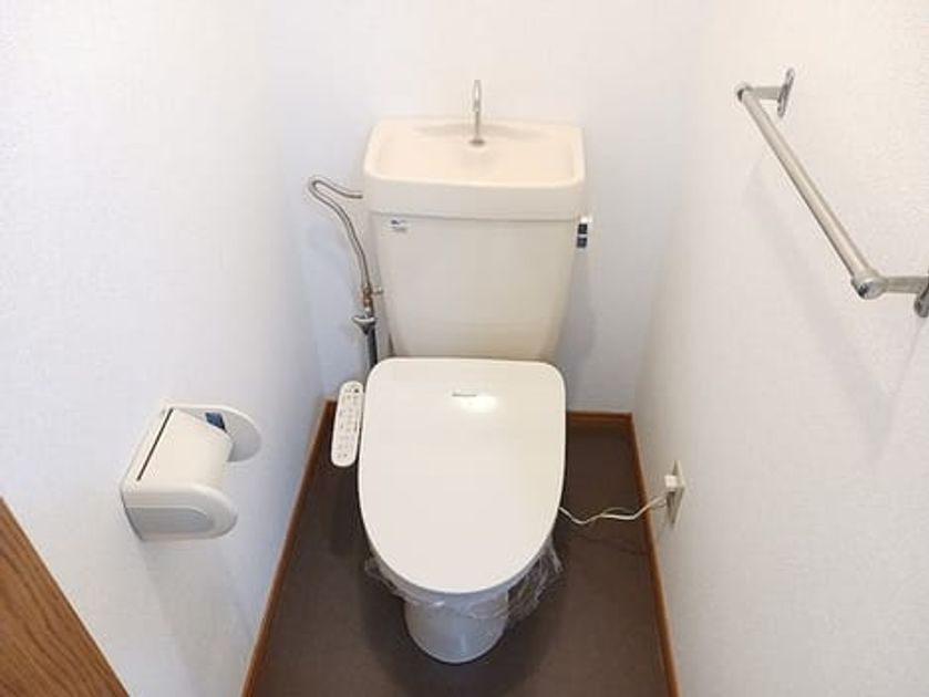 Naikan4 20260826000000 945x630
