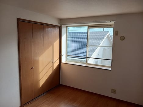 Naikan6 20260826000000