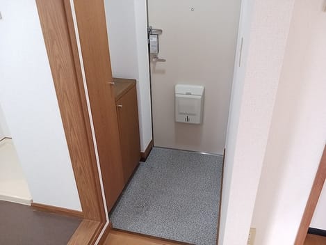 Naikan9 20260826000000