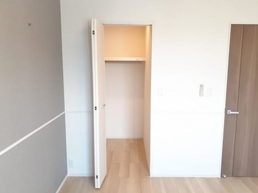 Naikan8 20240402000000 945x630
