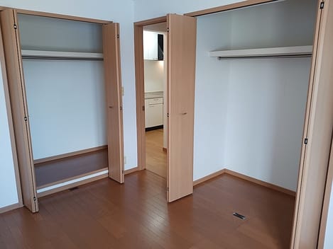 Naikan10 20260723000000