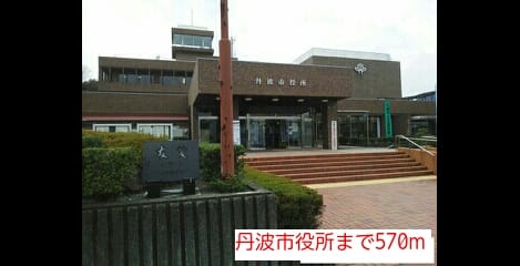 Naikan13 20141214000000