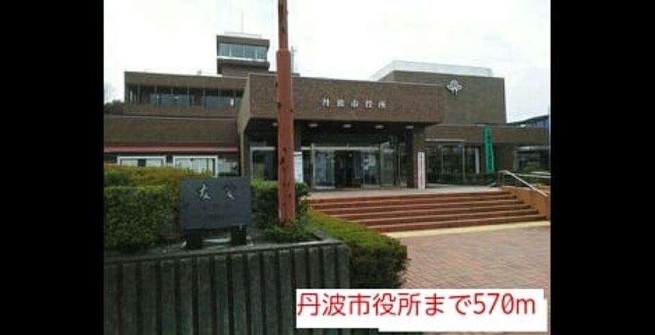 Naikan13 20141214000000 945x630