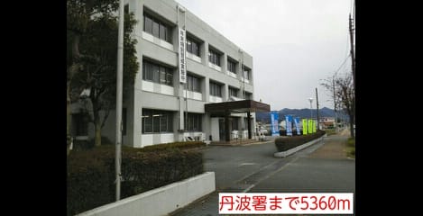 Naikan15 20141214000000