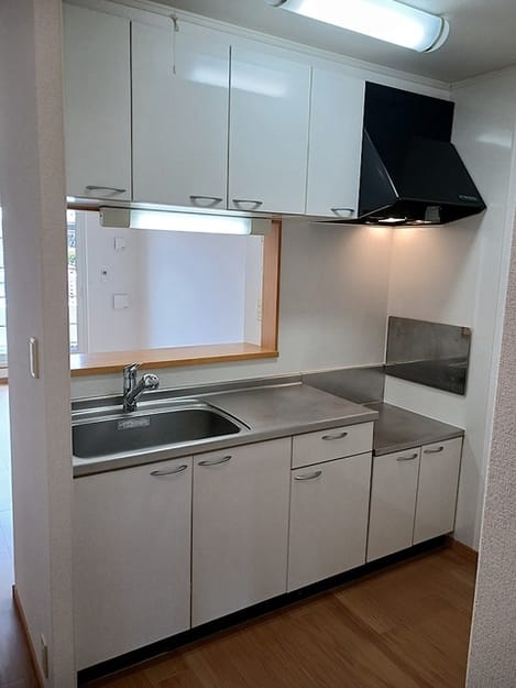 Naikan2 20260723000000