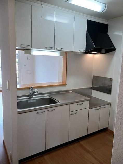 Naikan2 20260723000000 945x630