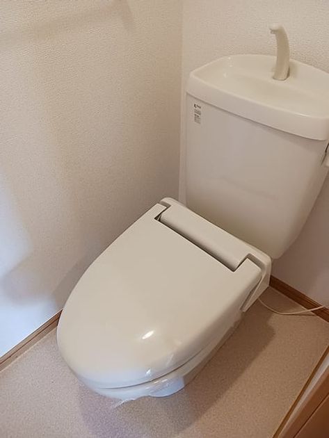 Naikan5 20260723000000 945x630