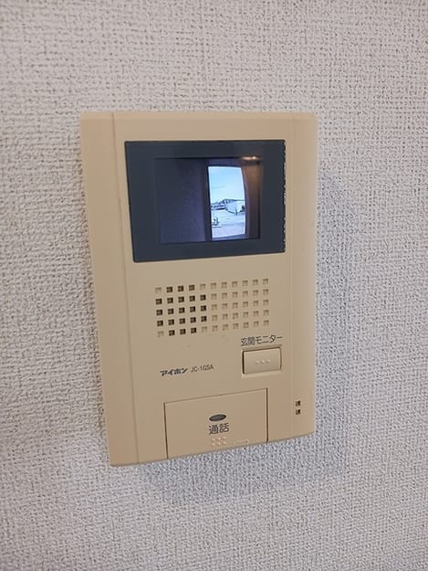 Naikan8 20260723000000