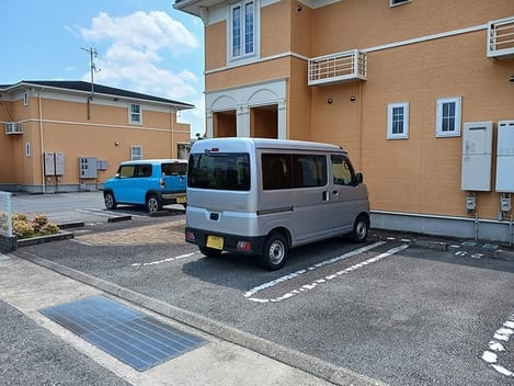 Naikan9 20260723000000