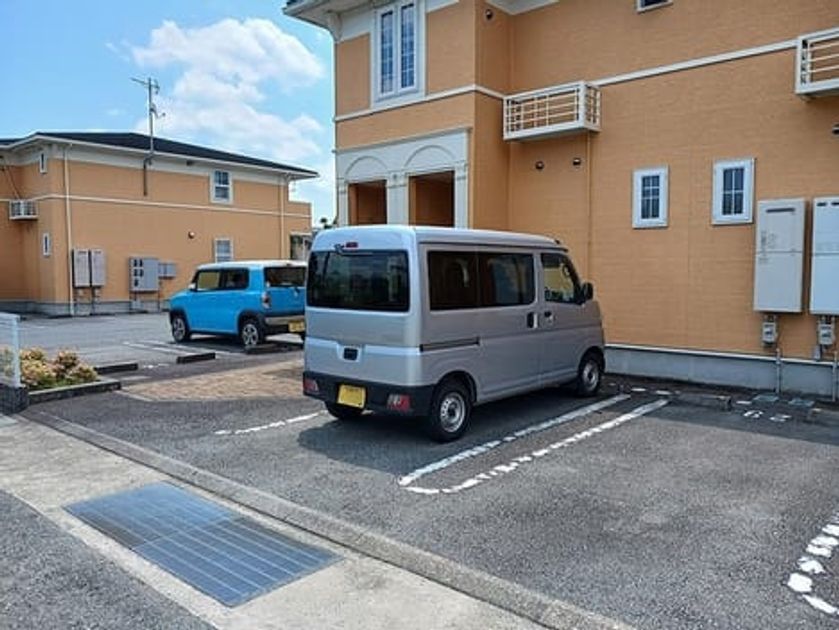 Naikan9 20260723000000 945x630
