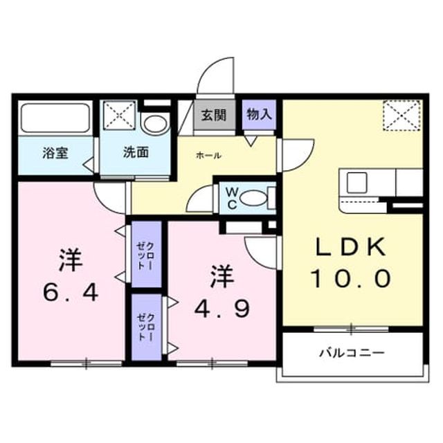Madori 20241225000000 640x640