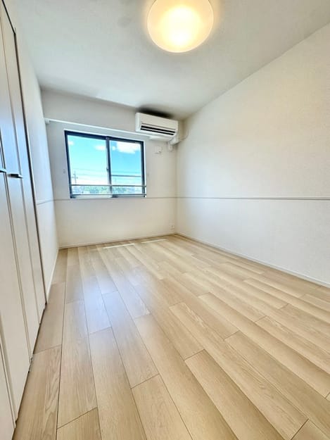 Naikan10 20260807000000