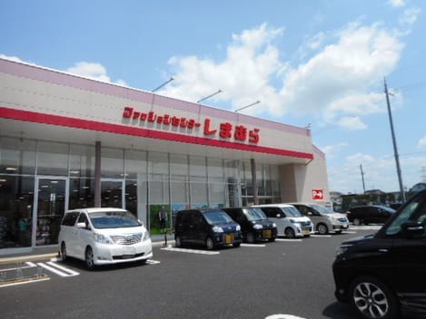Naikan16 20241213000000
