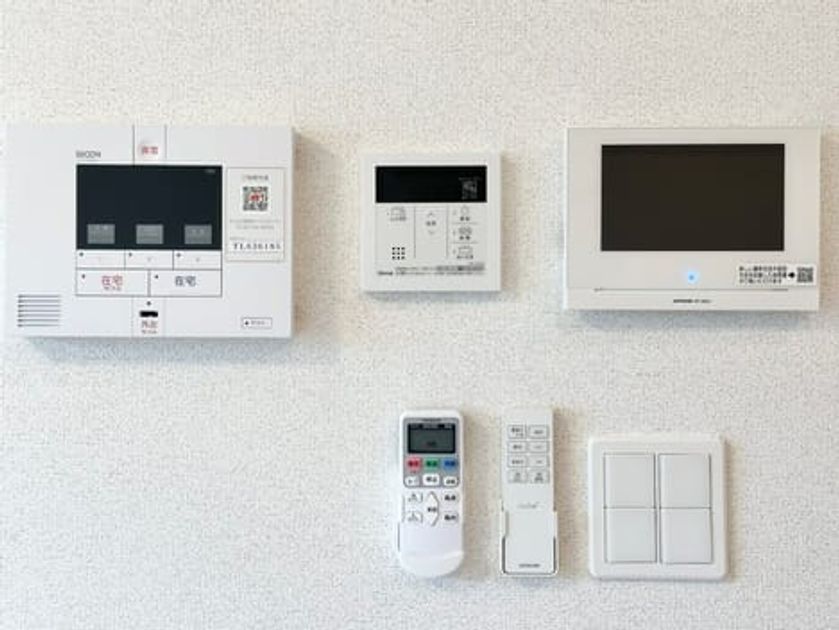 Naikan9 20260807000000 945x630