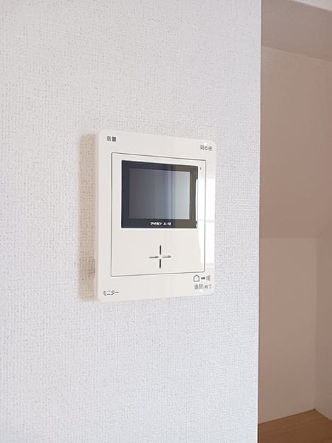 Naikan12 20260717000000