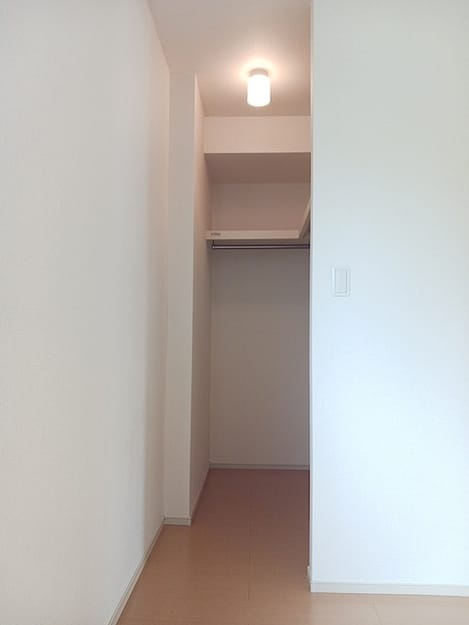Naikan6 20260717000000
