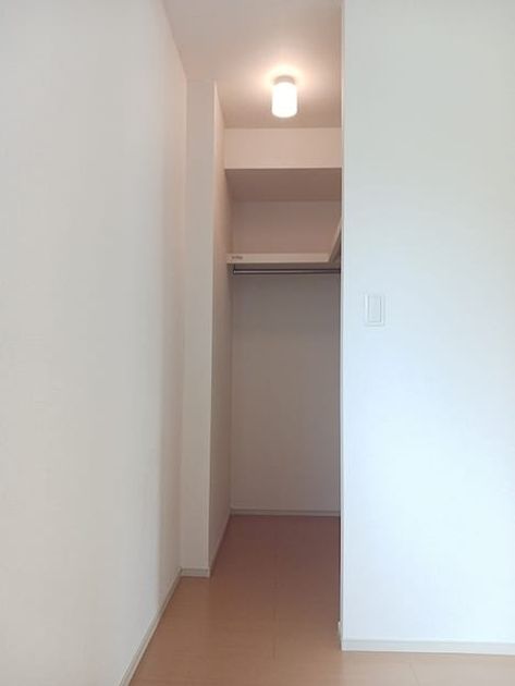 Naikan6 20260717000000 945x630