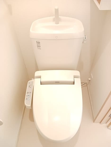 Naikan8 20260717000000