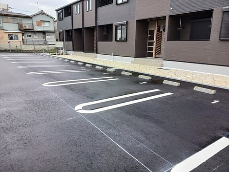 Naikan11 20260916000000