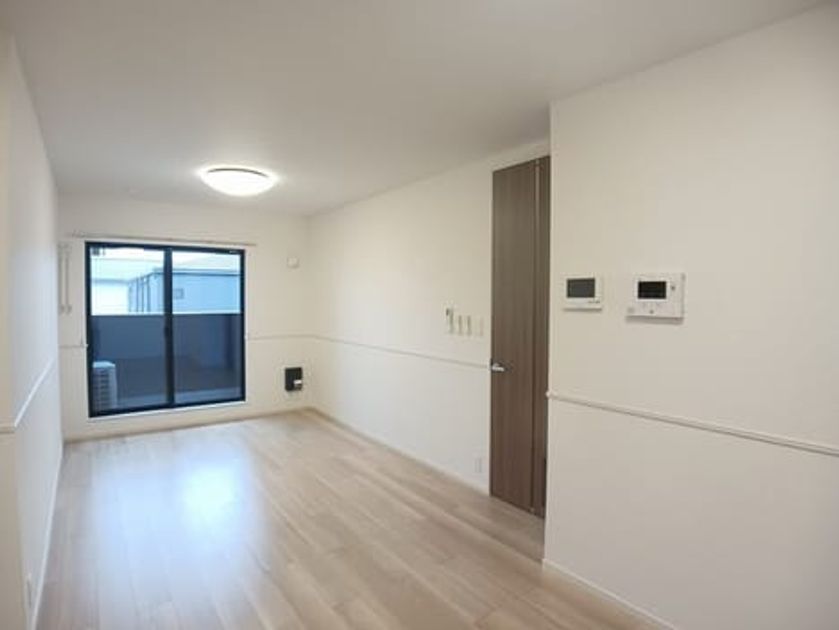 Naikan1 20260916000000 945x630