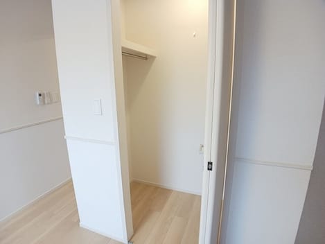 Naikan6 20260916000000