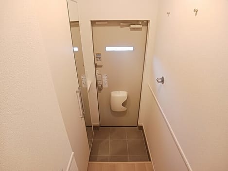 Naikan7 20260916000000