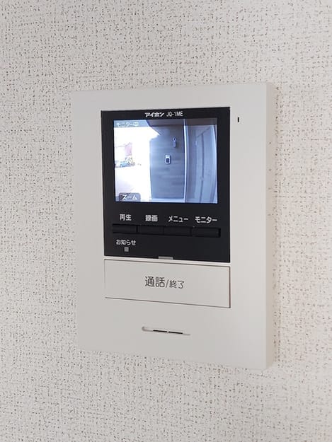 Naikan11 20260727000000