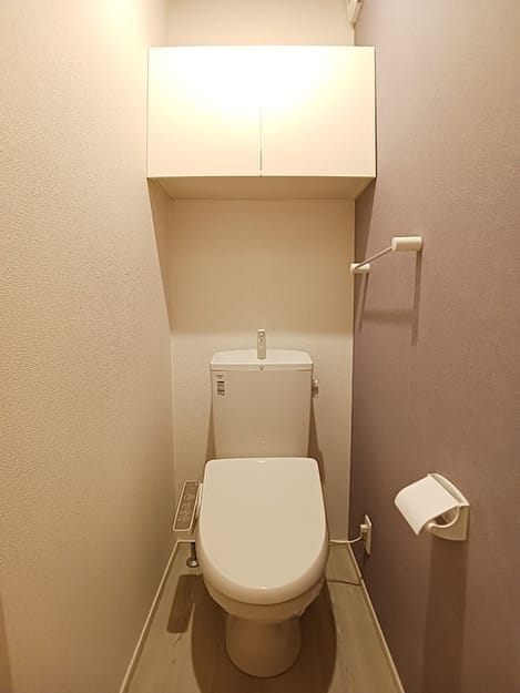 Naikan12 20260727000000