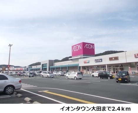 Naikan15 20181104000000