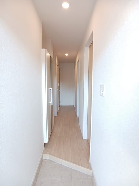 Naikan8 20260727000000