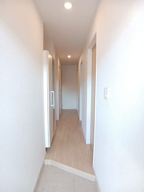 Naikan8 20260727000000 945x630
