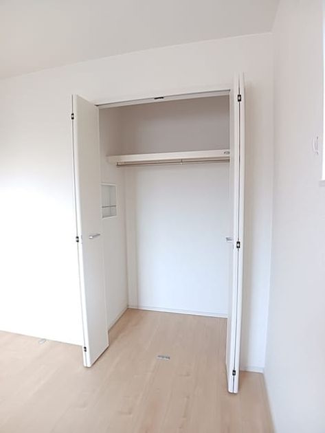 Naikan9 20260727000000 945x630