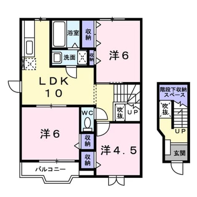 Madori 20250627000000 640x640